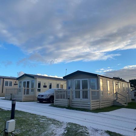 Seaview Holiday Park Penzance Luaran gambar